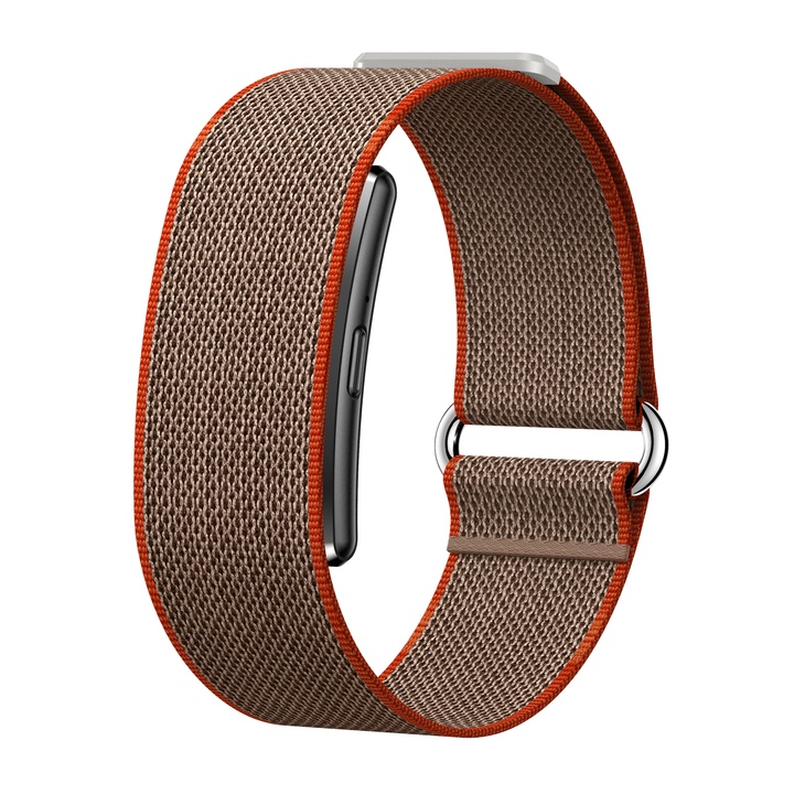 Pulsera de actividad física sin pantalla ultra fina