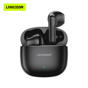Auriculares inalámbricos Bluetooth 5.3 Hi-Fi