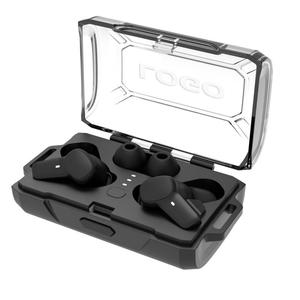 Auriculares Bluetooth ANC ENC NRR al por mayor