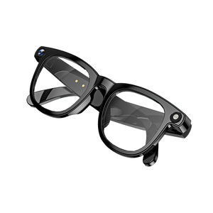 Gafas IA para tiro y deportes Cámara HD 1080P