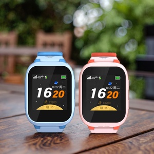 Rastreador GPS 4G personalizable de fábrica
