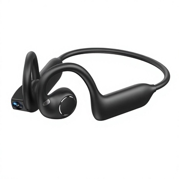 Dispositivo de captura inteligente con Wi-Fi de doble banda