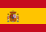 Bandera de España