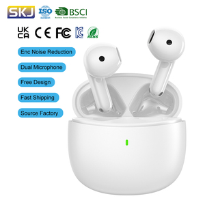 Auriculares inalámbricos TWS personalizados para juegos