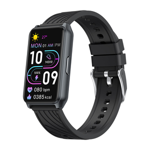 Smart Fitness Tracker IP68 TKYUAN