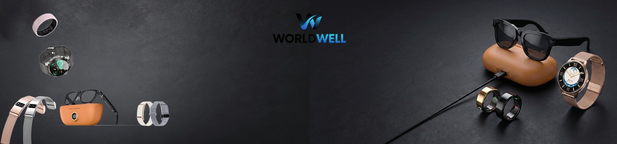 Planta y equipo de producción de Worldwell en Shenzhen