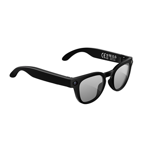 Gafas inteligentes New Vision MT3 con IA