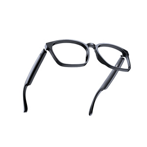 Gafas inteligentes con IA Translate 6.0