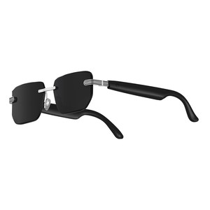 Gafas inteligentes con IA y traducción en tiempo real