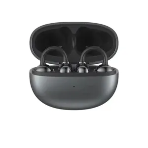 Auriculares inalámbricos de diseño modelo TWS