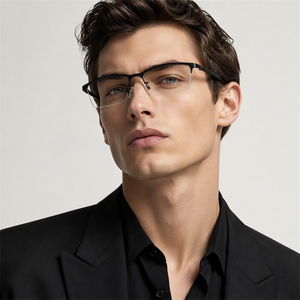 Gafas profesionales con IA de traducción inteligente