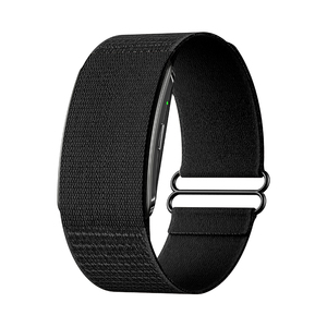 Pulsera inteligente Y105 para hombres y mujeres