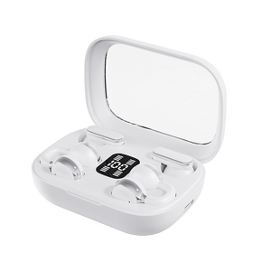 Auriculares TWS duales