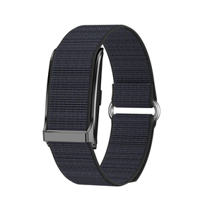 Pulsera Life sin pantalla con GPS