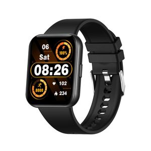 Reloj inteligente podometro de alta calidad