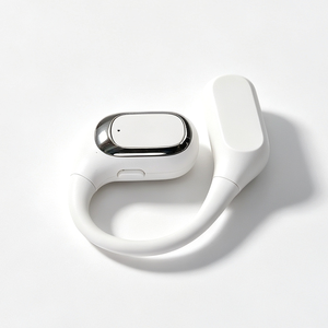 Auriculares inalámbricos BT5.4 TWS para deportes y juegos